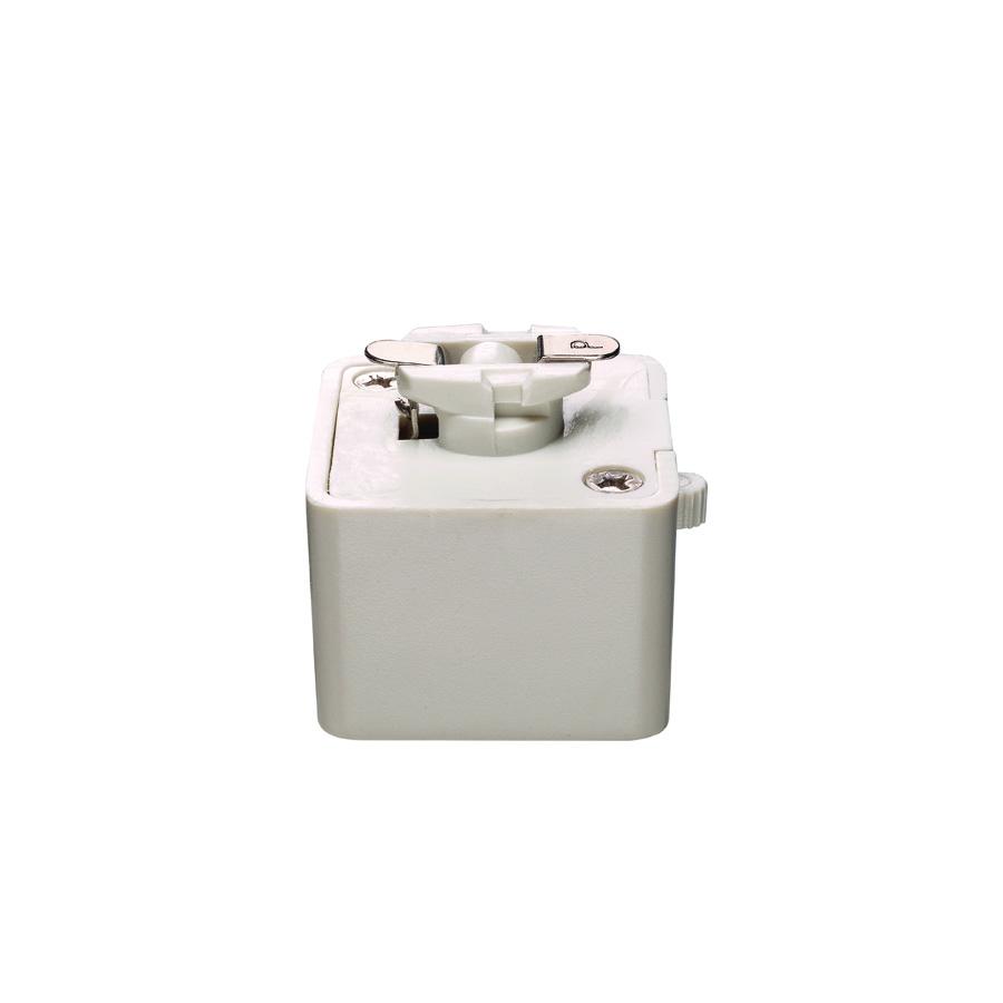 J-LED810F-WW-BK